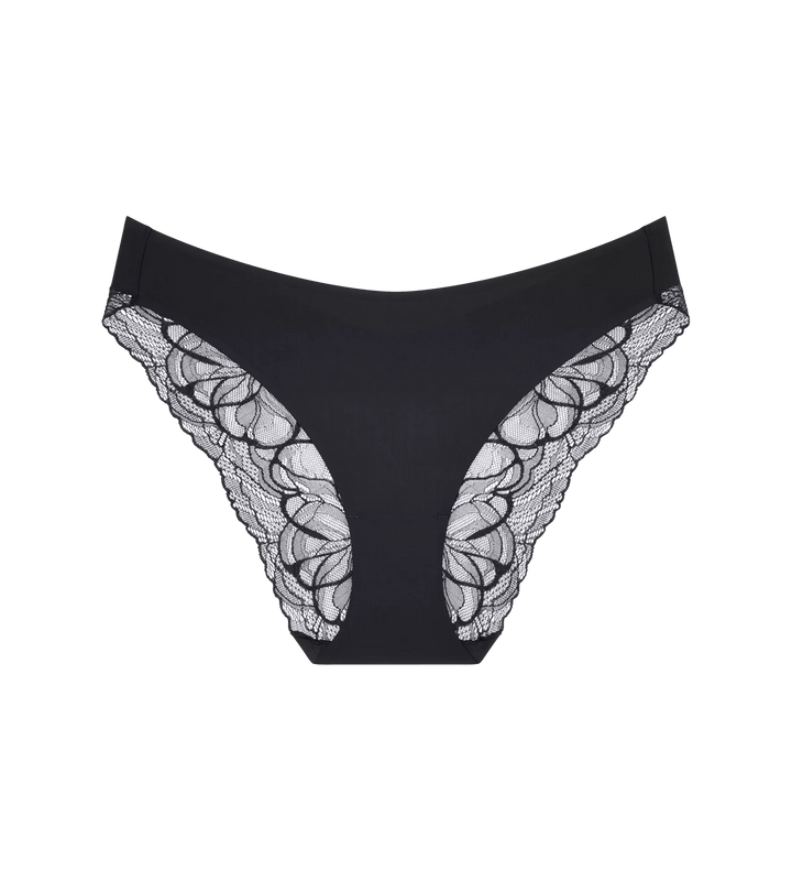 #culoare_0004-black