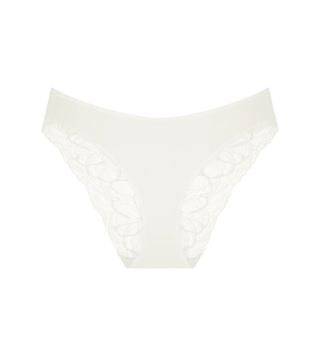 #culoare_00gz-silk-white
