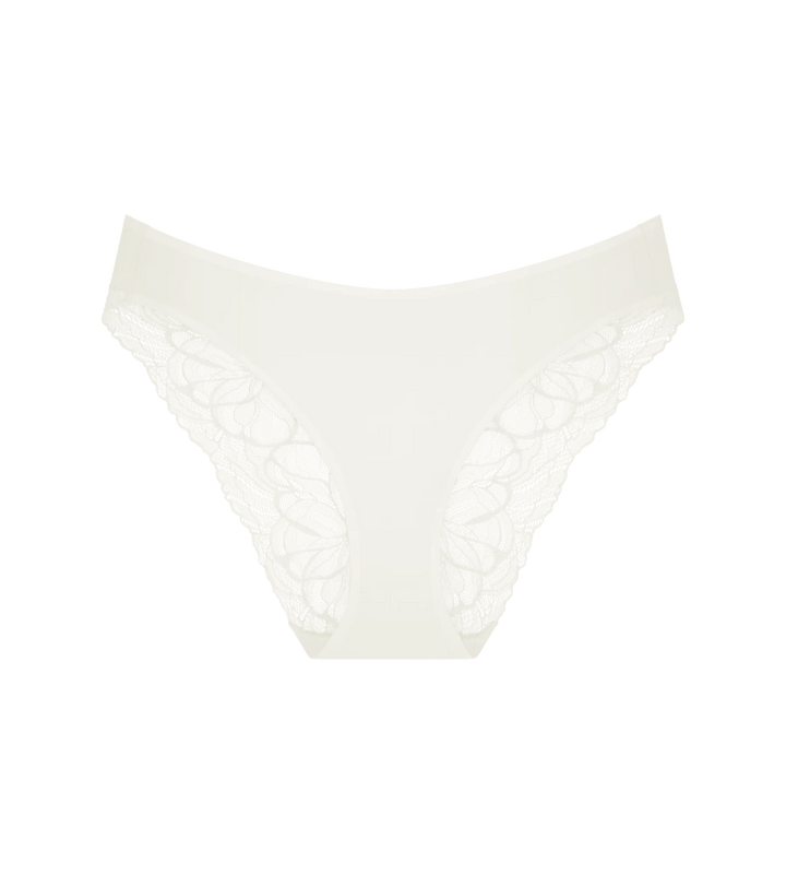 #culoare_00gz-silk-white