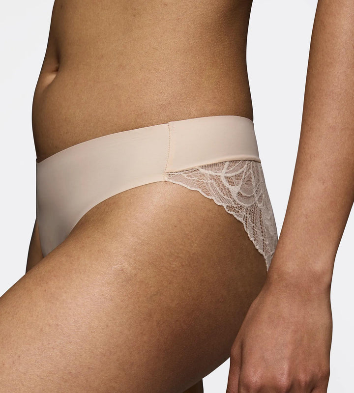 #culoare_00nz-nude-beige