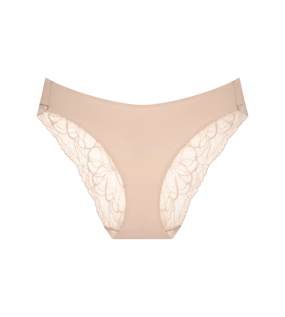 #culoare_00nz-nude-beige