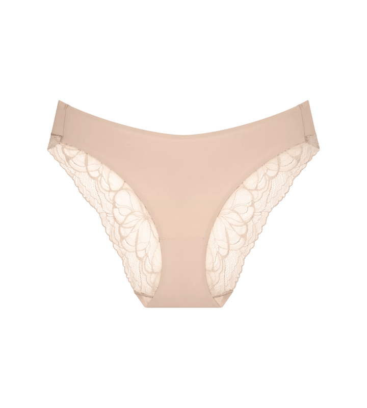 #culoare_00nz-nude-beige