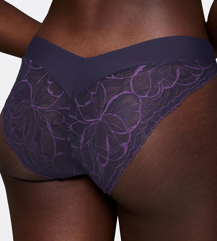 #culoare_00ts-prussian-blue