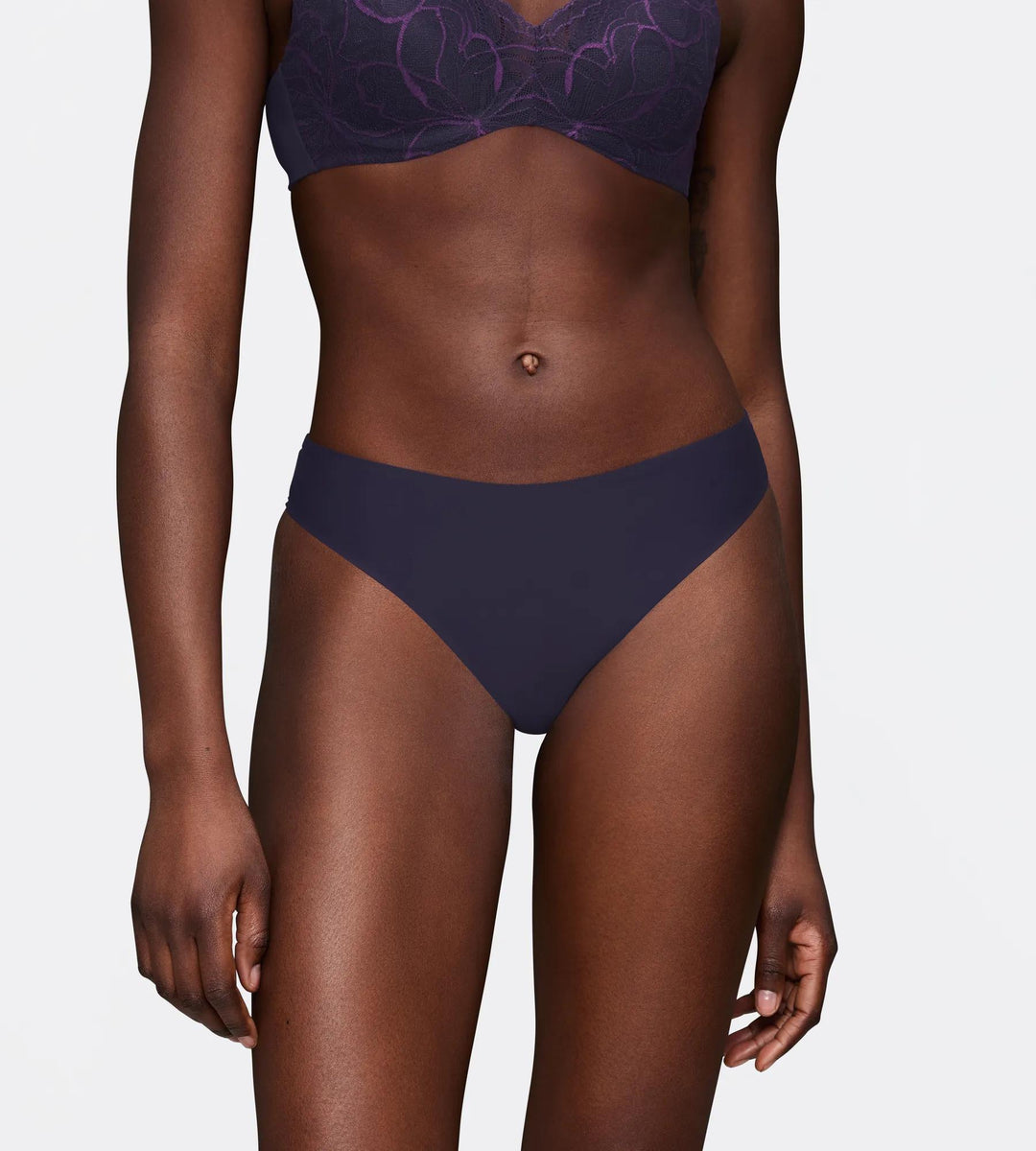 #culoare_00ts-prussian-blue
