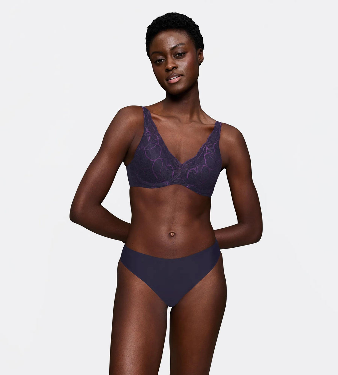 #culoare_00ts-prussian-blue