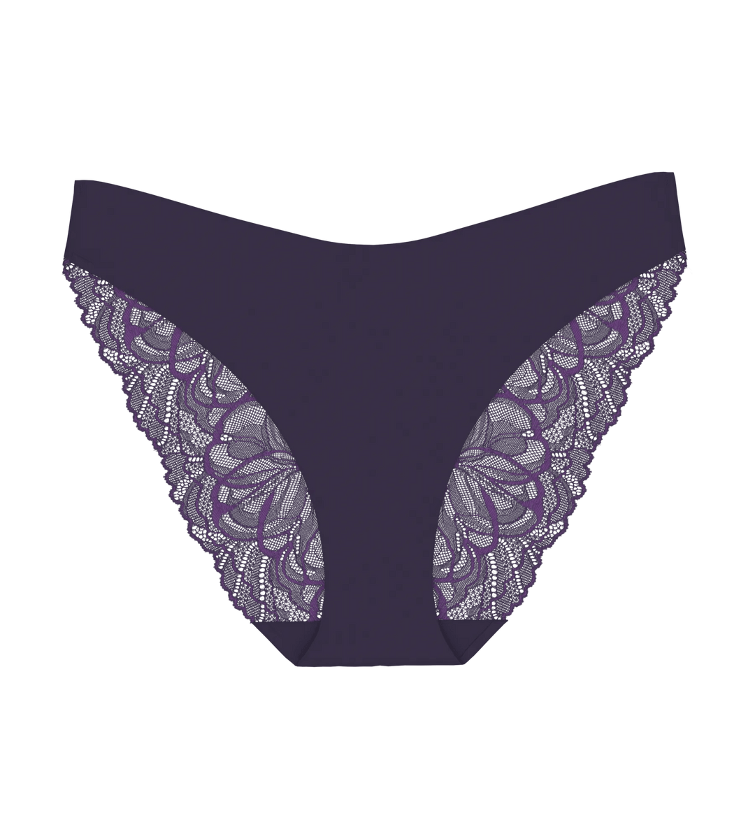 #culoare_00ts-prussian-blue