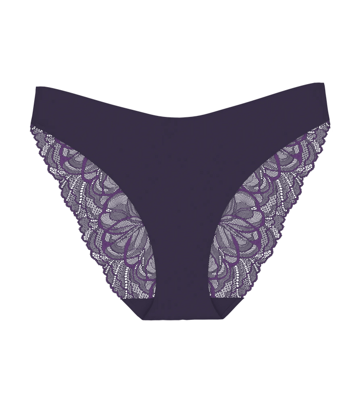 #culoare_00ts-prussian-blue