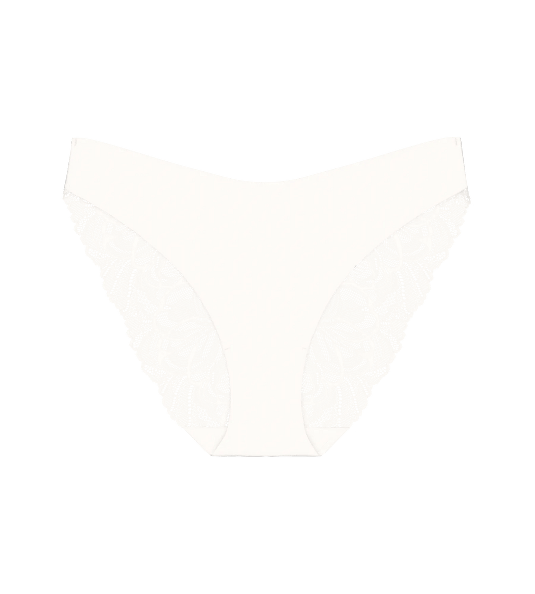 #culoare_1595-ecru-white