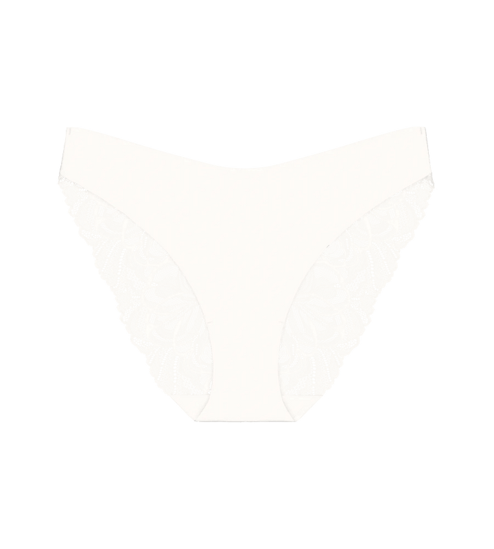 #culoare_1595-ecru-white