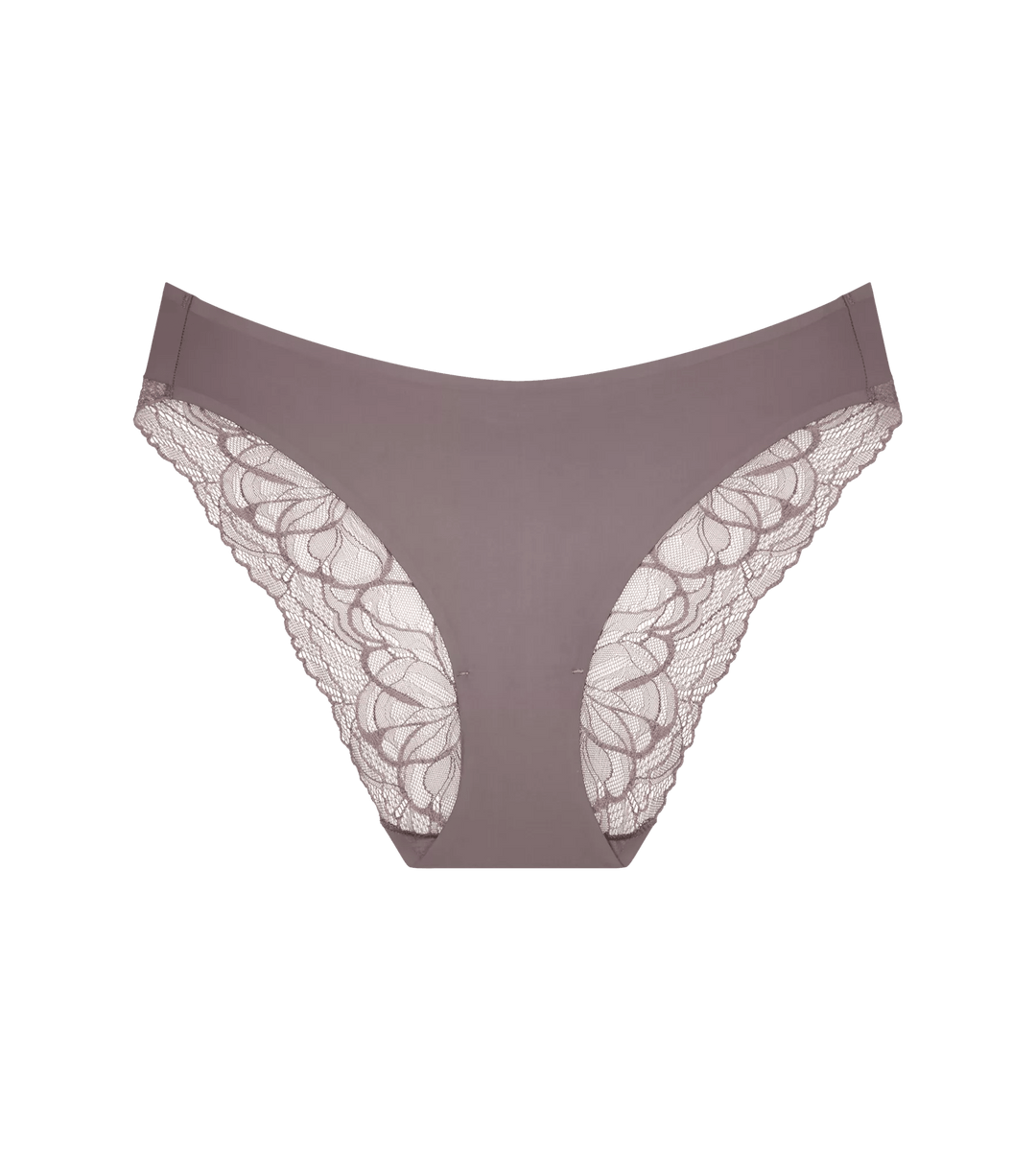 #culoare_3091-pigeon-grey