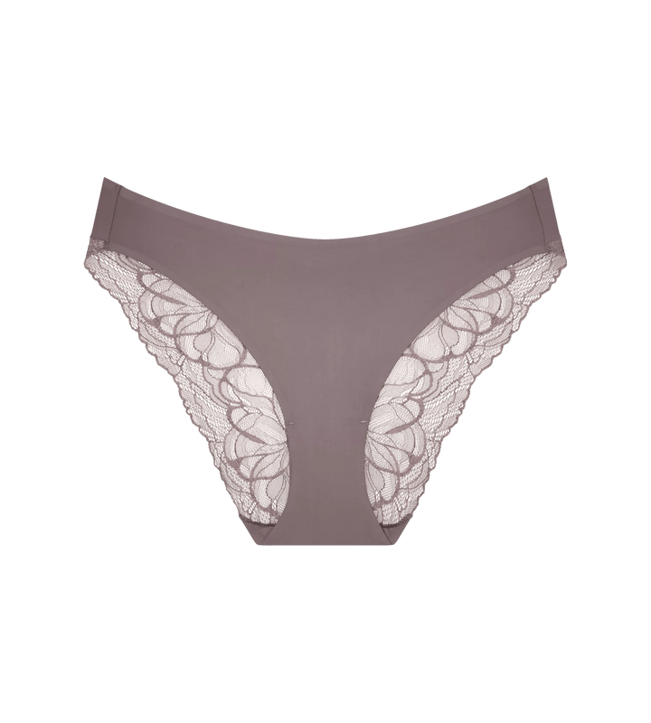 #culoare_3091-pigeon-grey