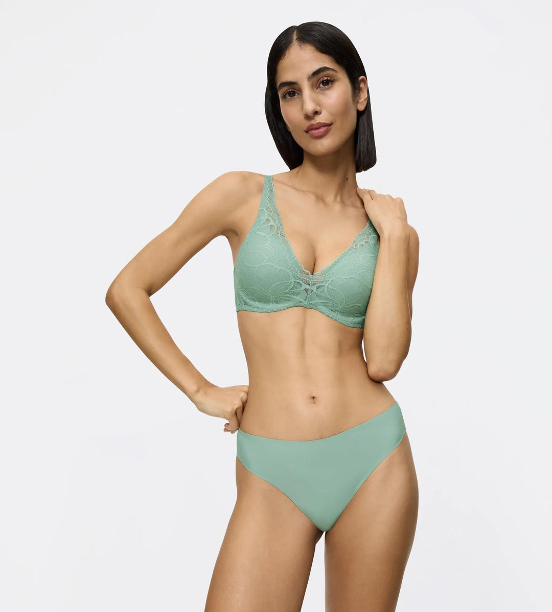 #culoare_7329-misty-turquoise