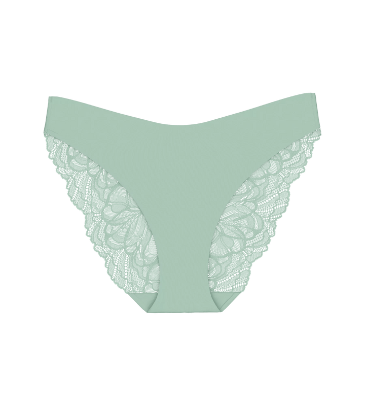 #culoare_7329-misty-turquoise