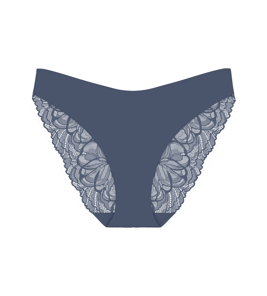 #culoare_7873-indigo-veil