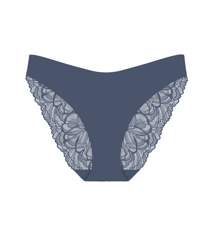 #culoare_7873-indigo-veil