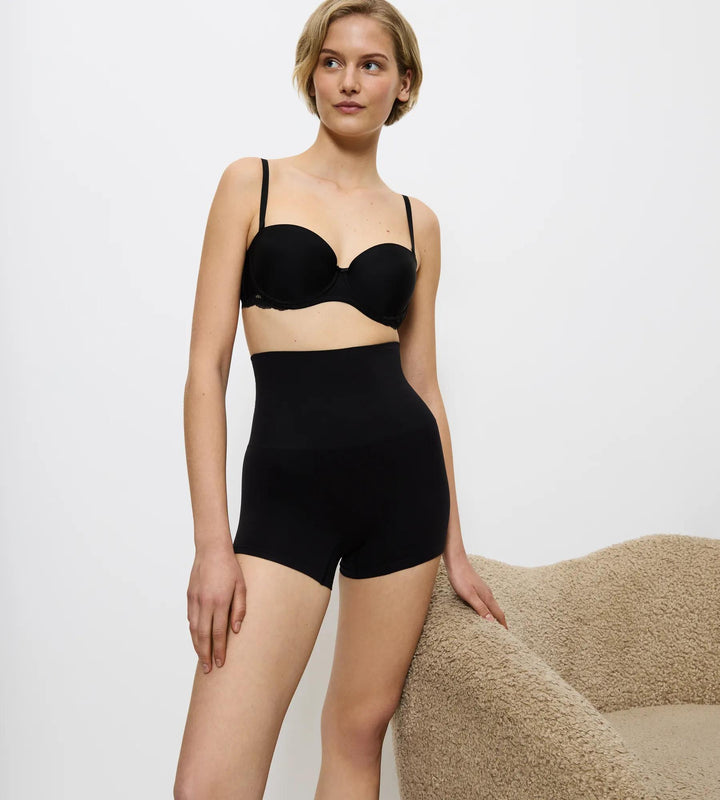 #culoare_0004-black
