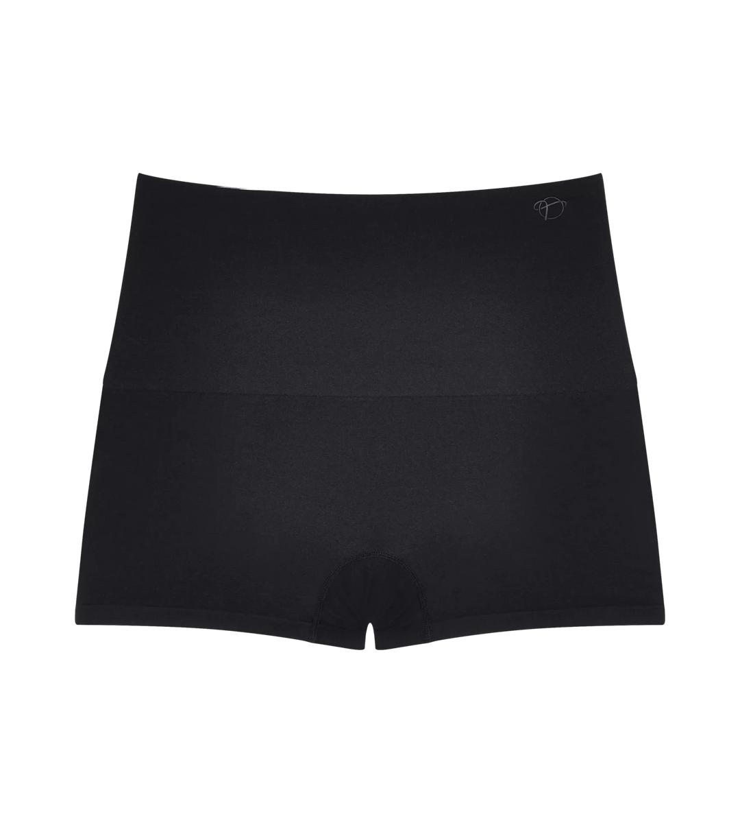 #culoare_0004-black
