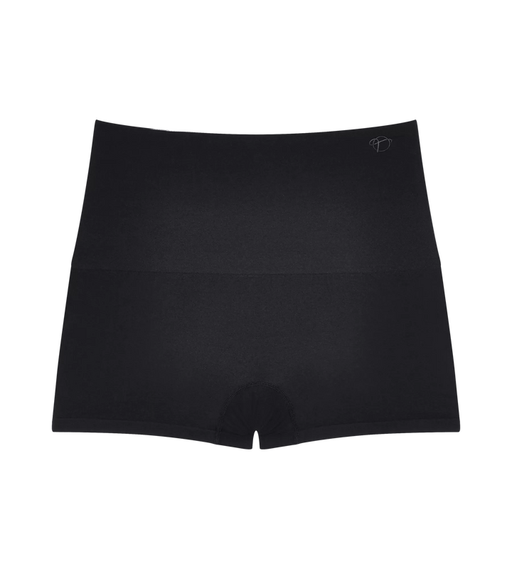 #culoare_0004-black