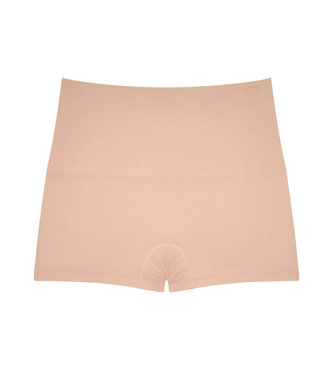 #culoare_00ep-neutral-beige