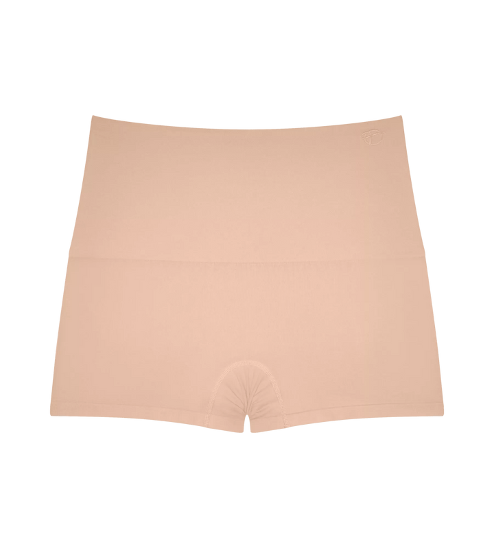 #culoare_00ep-neutral-beige