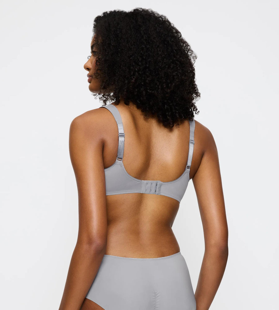 #culoare_3557-grey-shadow