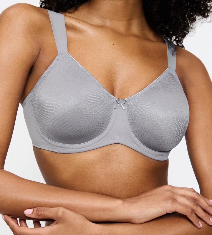 #culoare_3557-grey-shadow