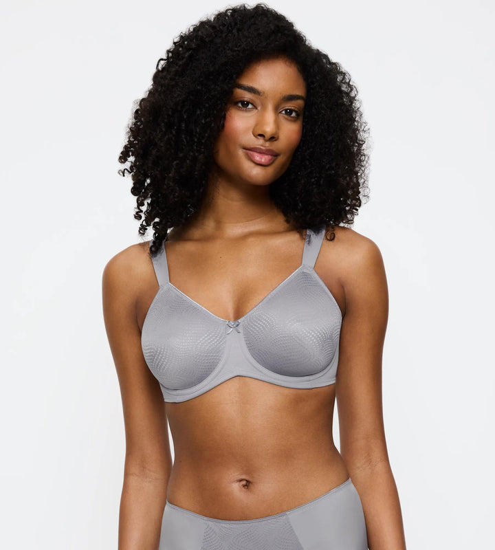 #culoare_3557-grey-shadow