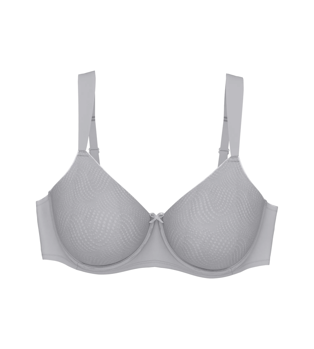 #culoare_3557-grey-shadow