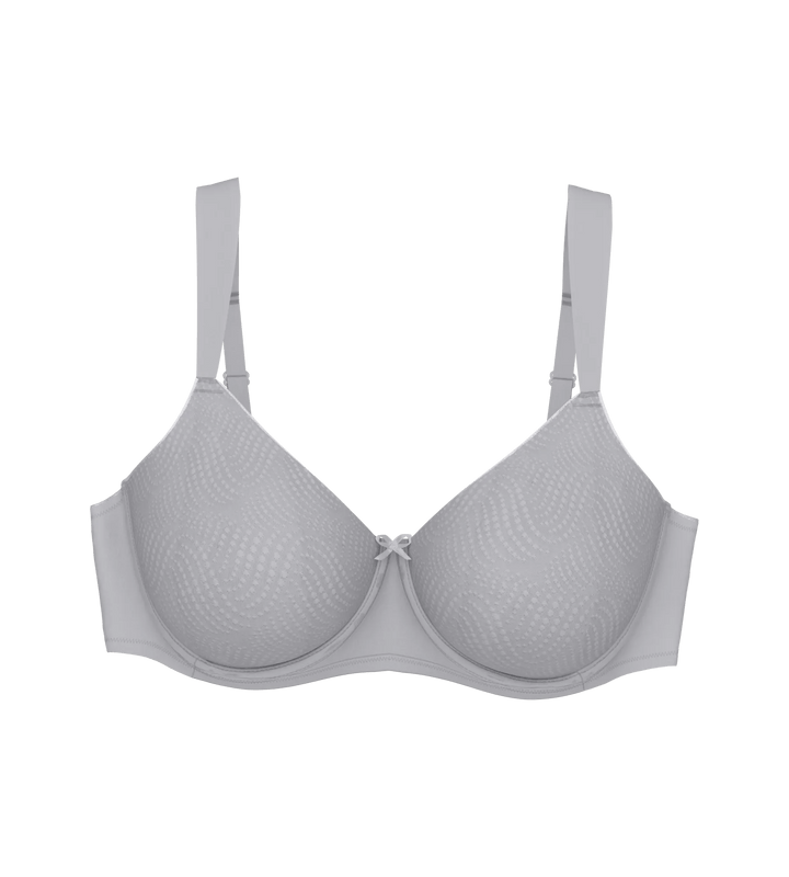 #culoare_3557-grey-shadow