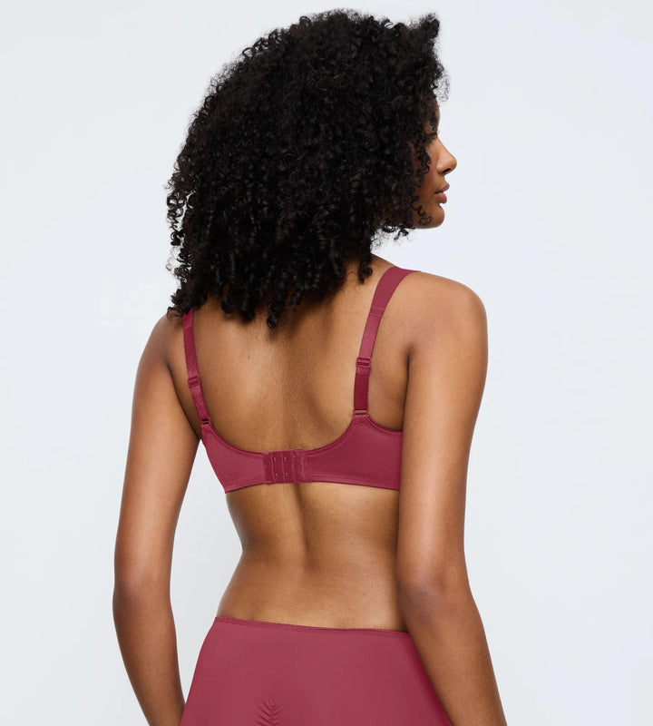 #culoare_6926-sweet-marsala