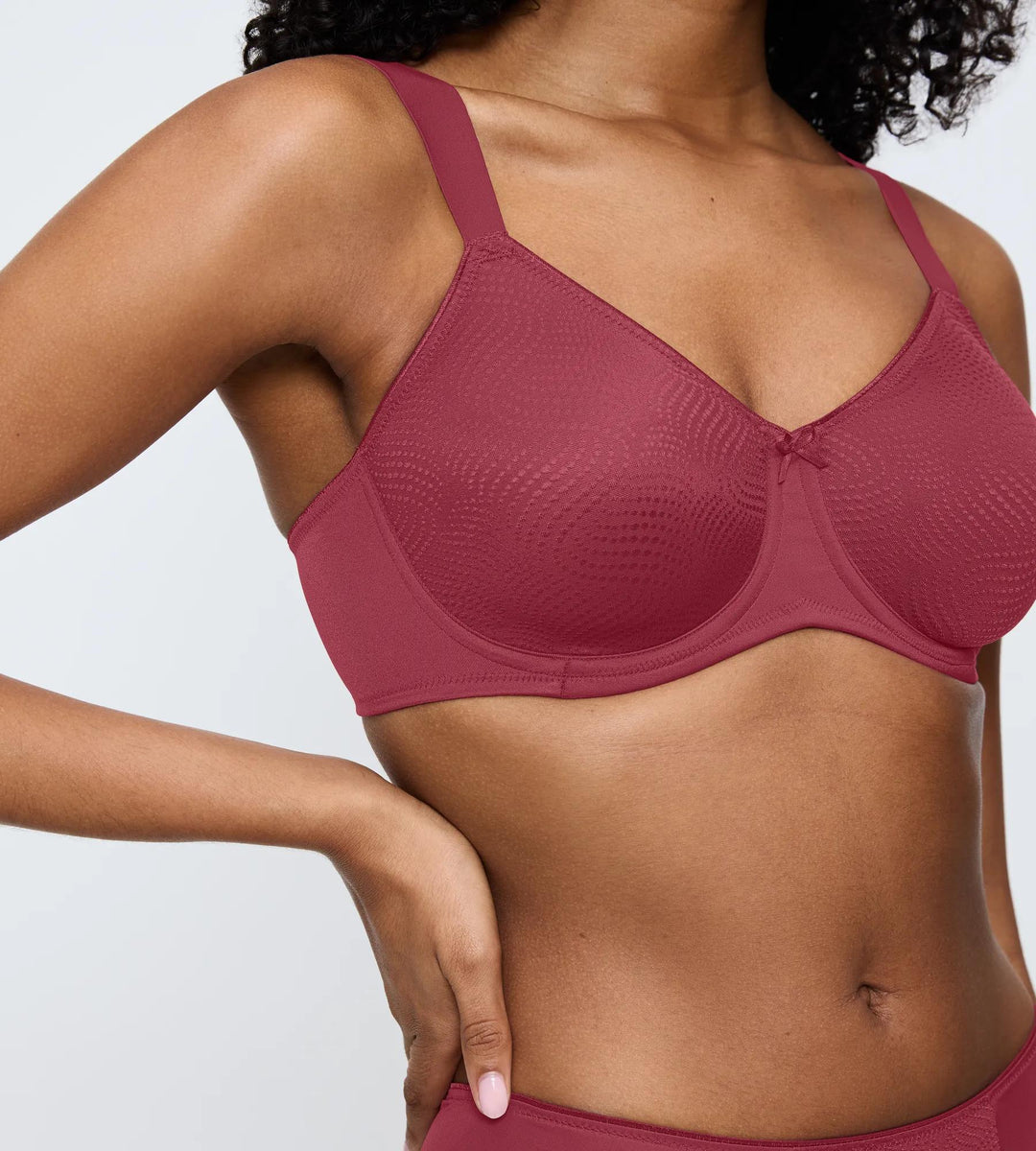 #culoare_6926-sweet-marsala