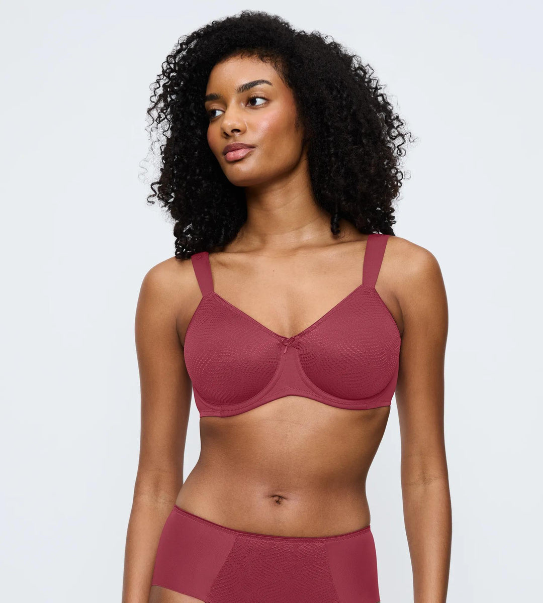 #culoare_6926-sweet-marsala