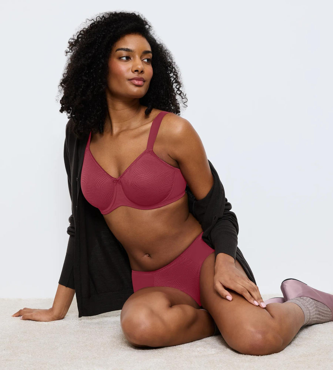 #culoare_6926-sweet-marsala