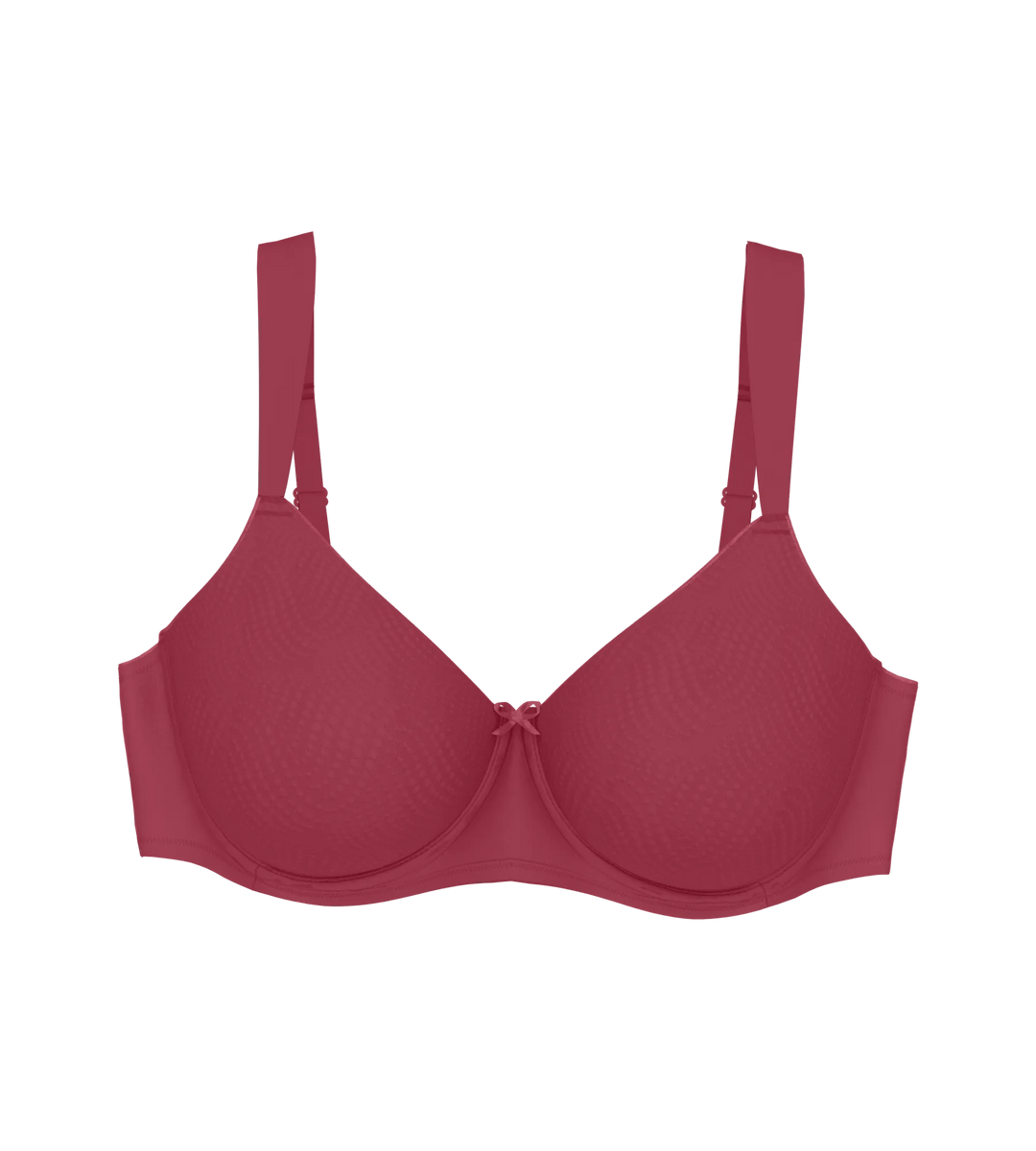 #culoare_6926-sweet-marsala