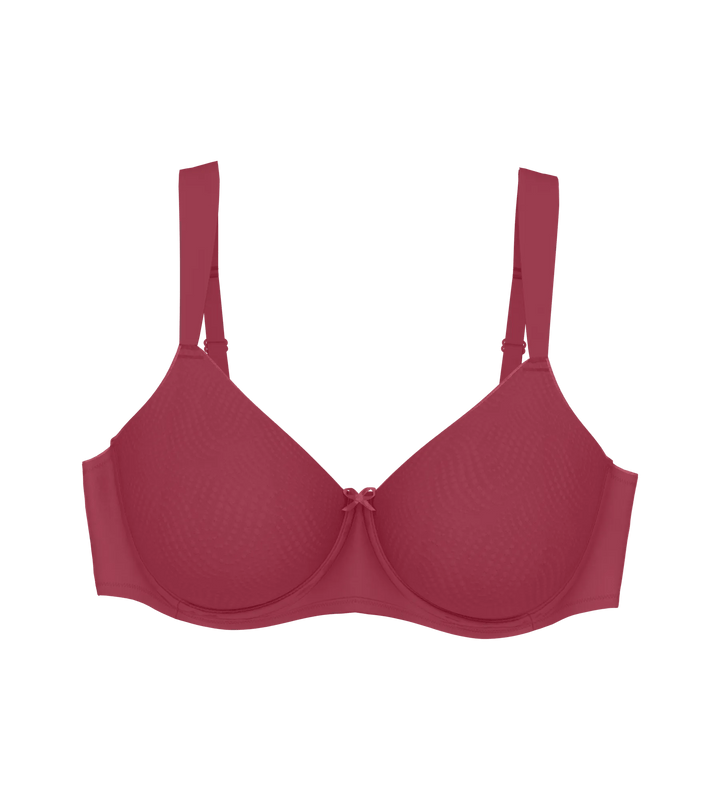 #culoare_6926-sweet-marsala
