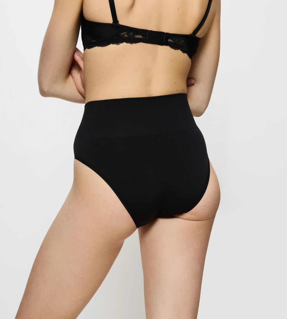 #culoare_0004-black