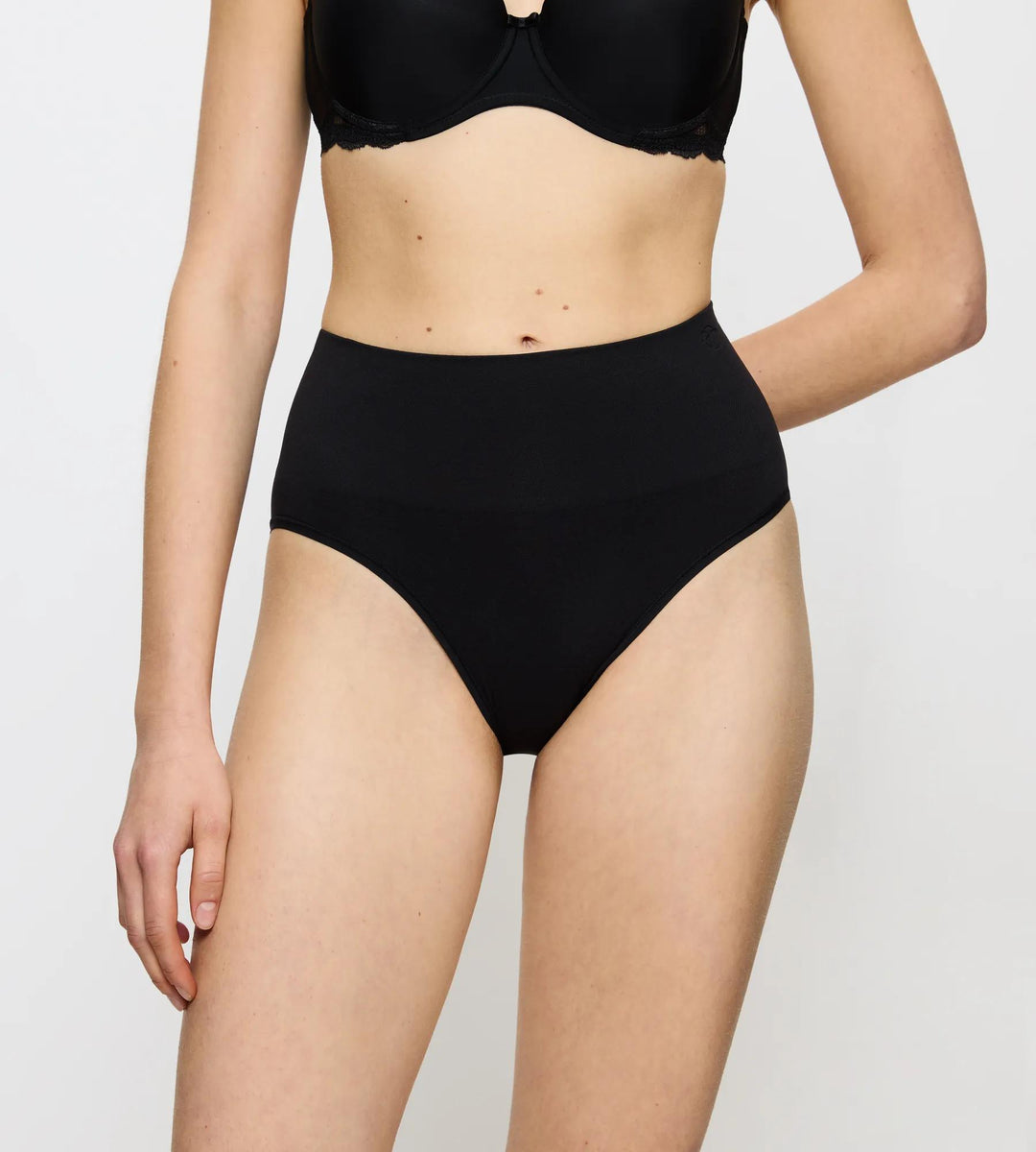 #culoare_0004-black