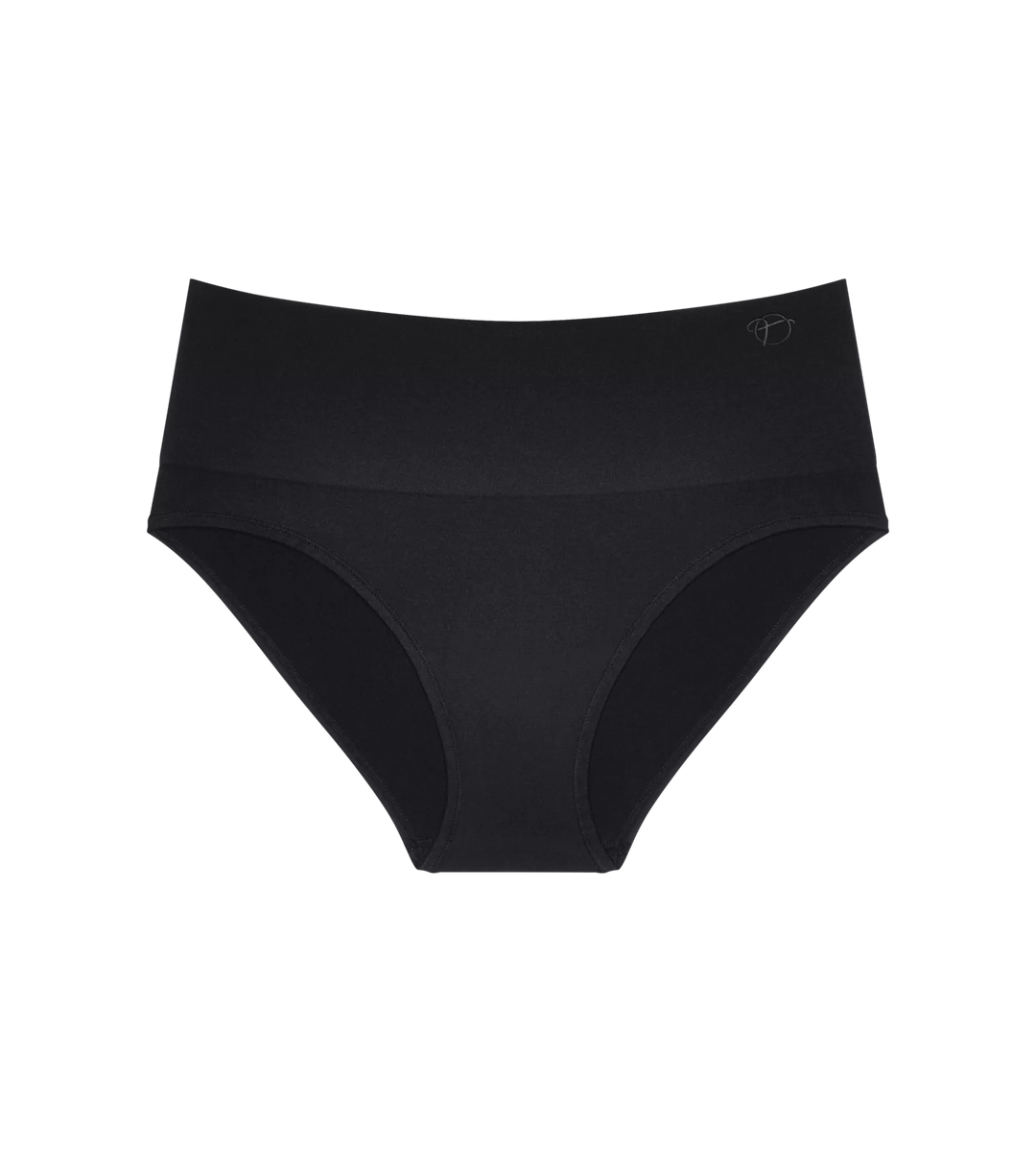 #culoare_0004-black