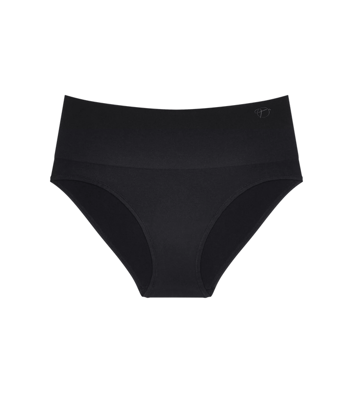 #culoare_0004-black