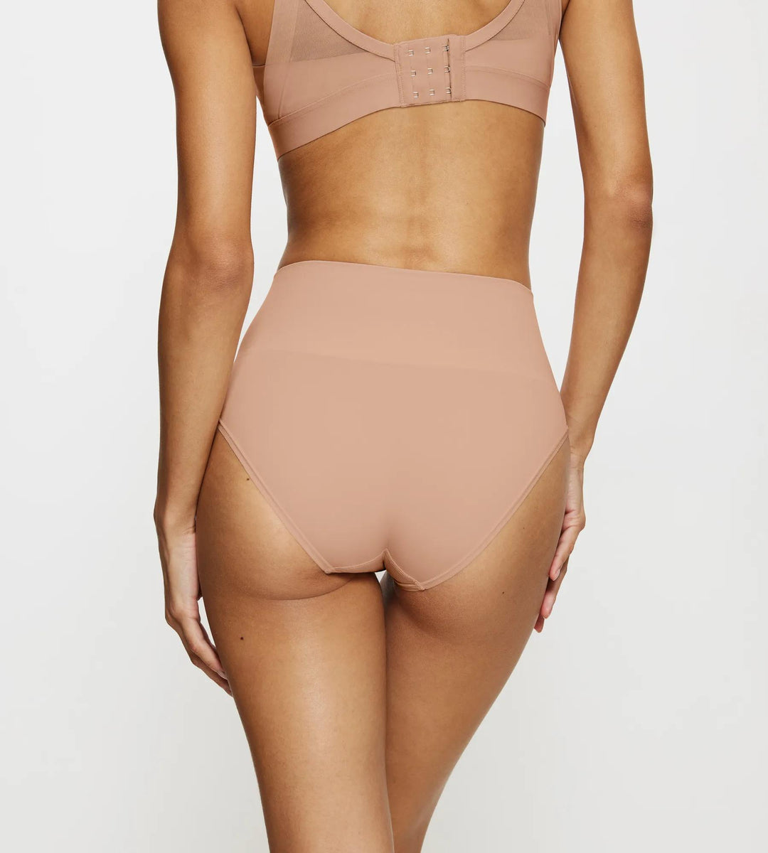 #culoare_00ep-neutral-beige