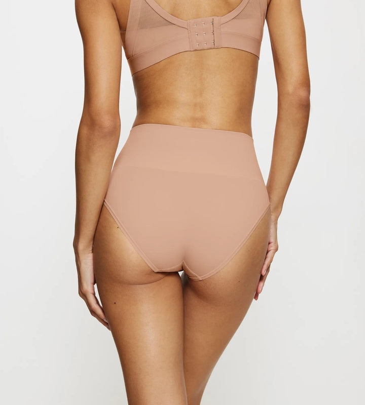 #culoare_00ep-neutral-beige