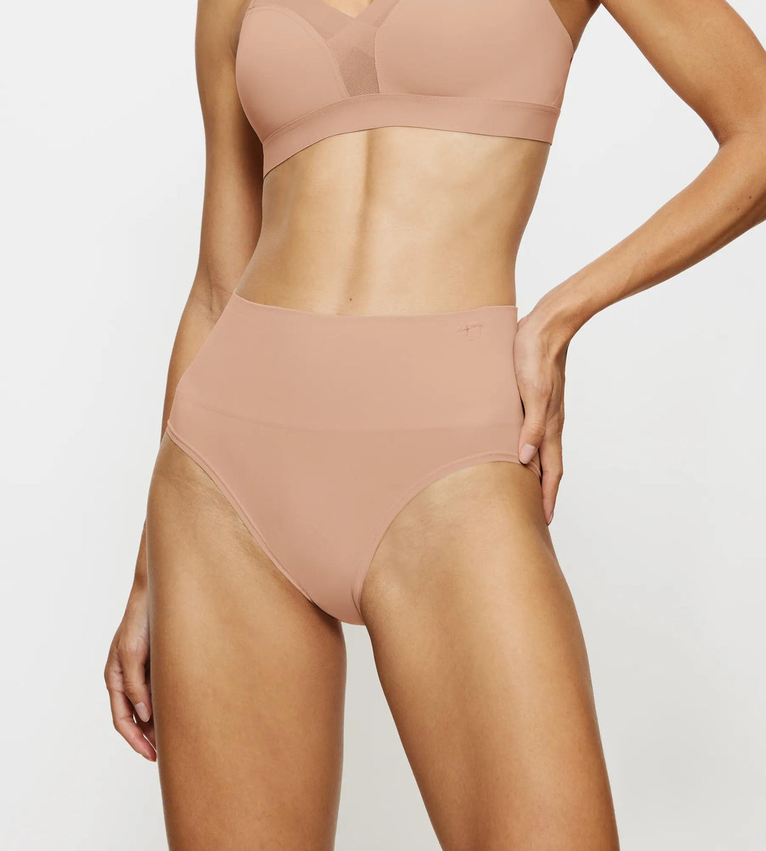 #culoare_00ep-neutral-beige