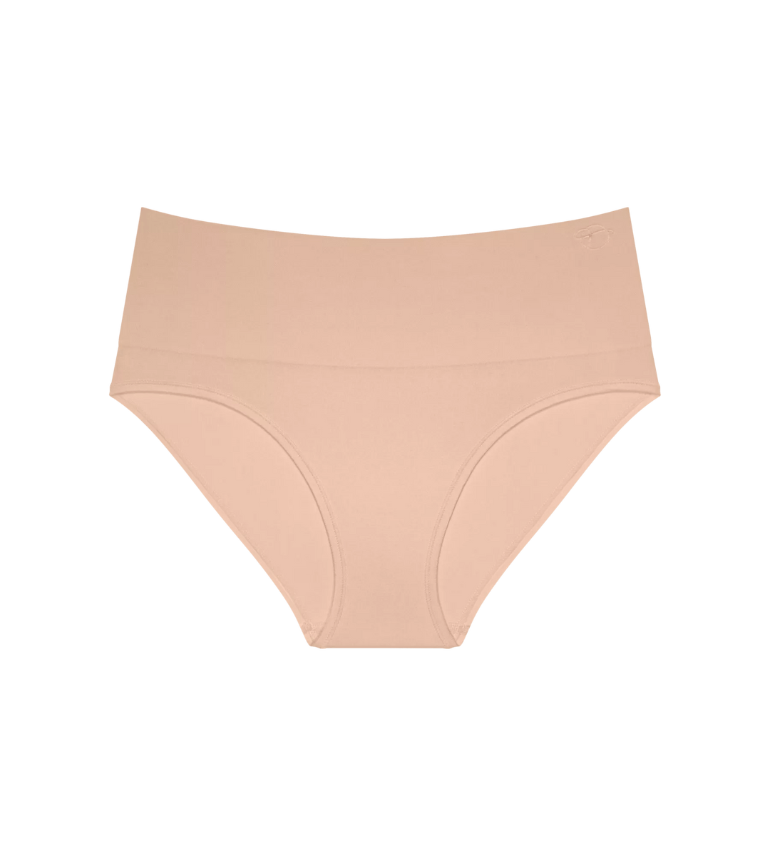 #culoare_00ep-neutral-beige