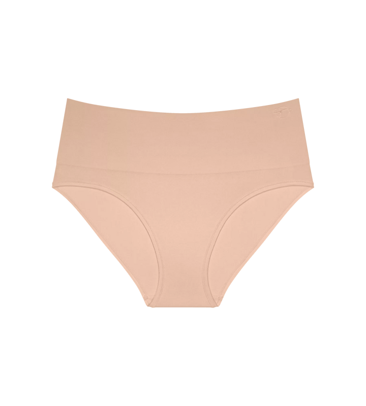 #culoare_00ep-neutral-beige