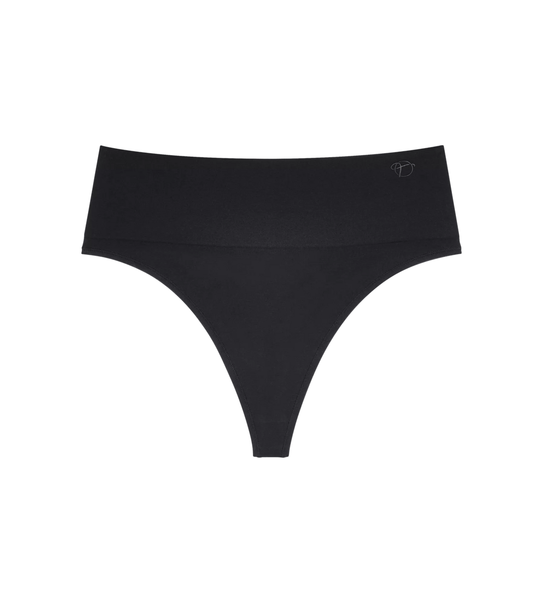 #culoare_0004-black
