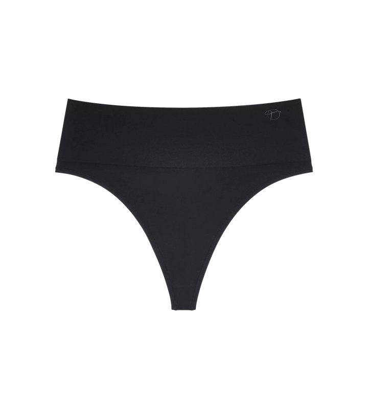 #culoare_0004-black