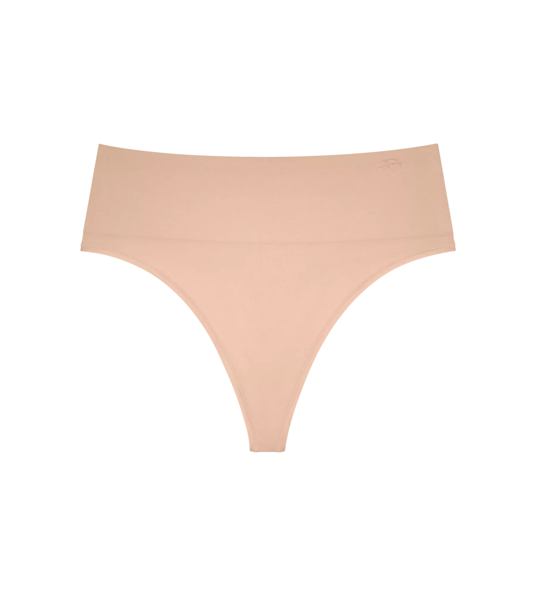 #culoare_00ep-neutral-beige