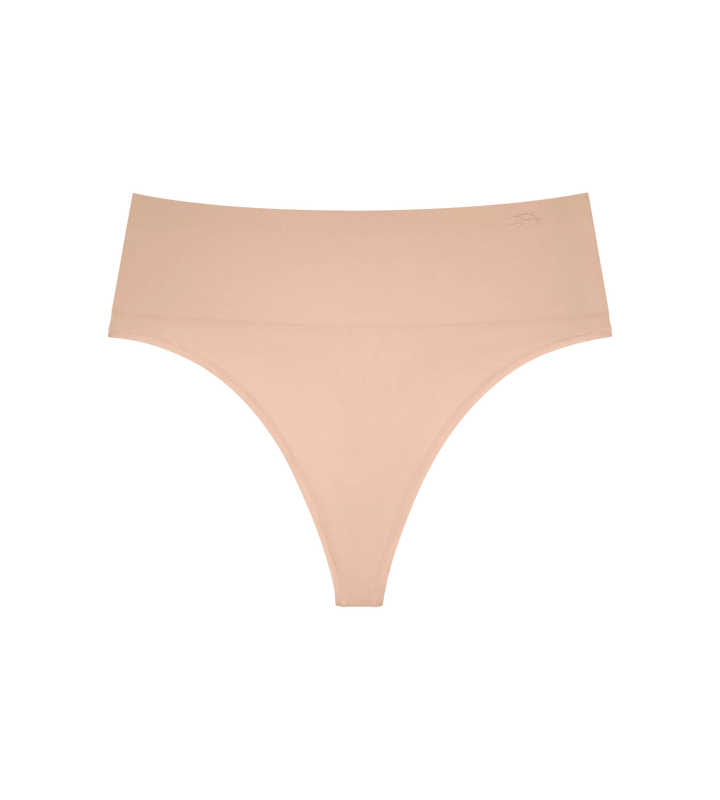 #culoare_00ep-neutral-beige