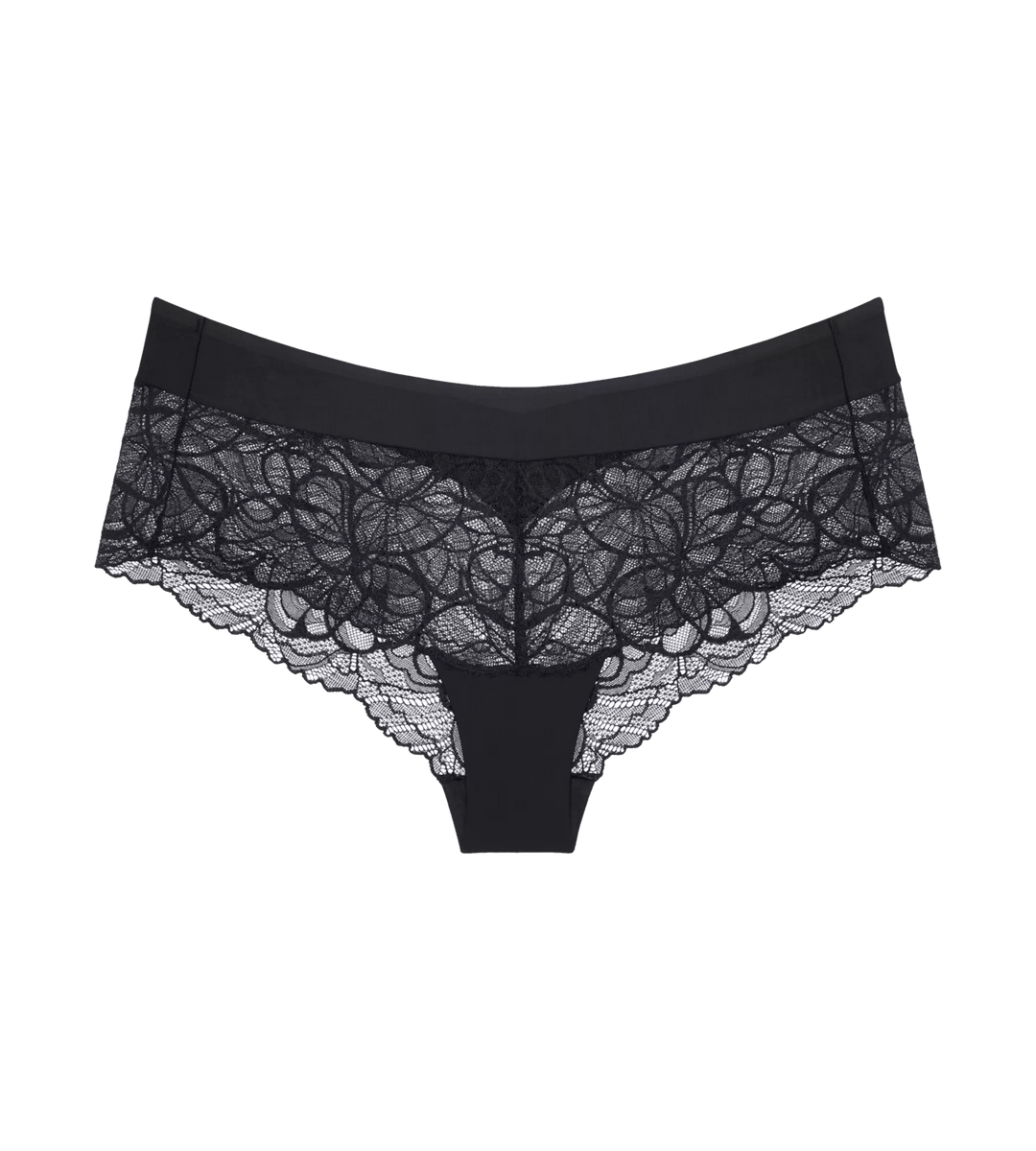 #culoare_0004-black