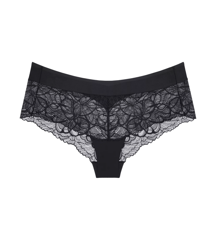 #culoare_0004-black